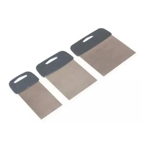 Snabb frakt Mäster 9452025 Japanspackel